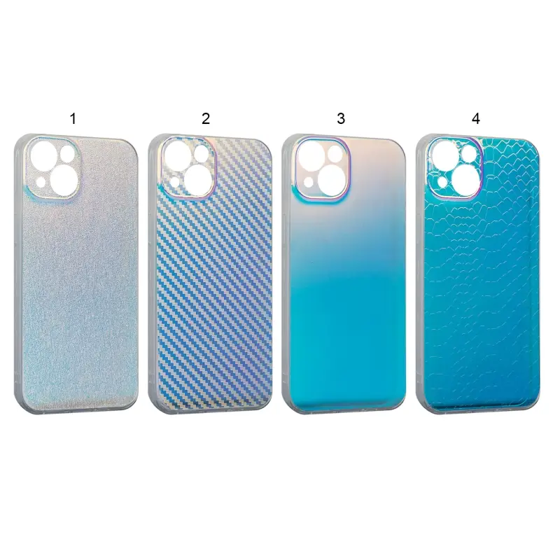 Чехол iPh 13 Mini