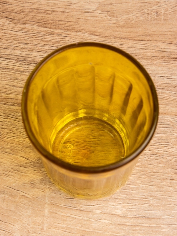 Подсвечник для чайной свечи 6х6х8,2 см Подсвечник для чайной свечи 6х6х8,2 см