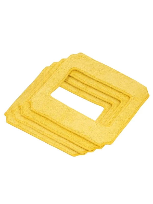 Набор сменных аксессуаров КТ-500-73 (для КТ-5104)