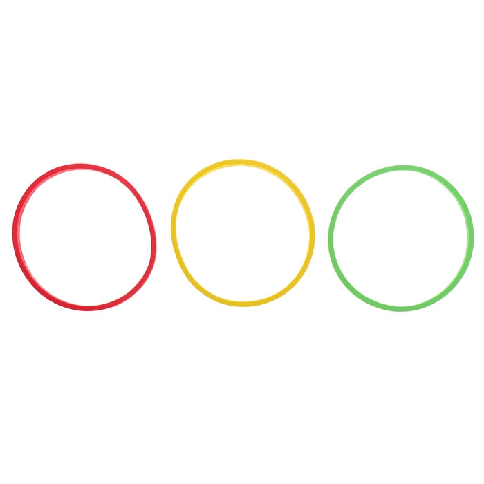 Развивающий набор «Поймай рыбку» Развивающий набор «Поймай рыбку»