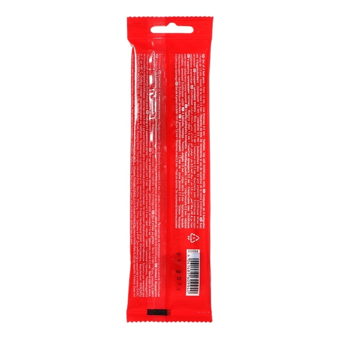 Набор ручек шариковых 4 штуки ErichKrause R-301 Stick & Grip Набор ручек шариковых 4 штуки ErichKrause R-301 Stick & Grip "Classic", узел 1.0 мм, синие, с резиновым держателем, европодвес