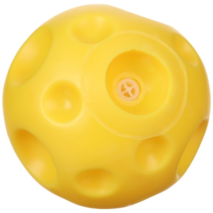 Набор для ванны «Утенок», мочалка с игрушкой, 2 тактильных мячика, Крошка Я Набор для ванны «Утенок», мочалка с игрушкой, 2 тактильных мячика, Крошка Я