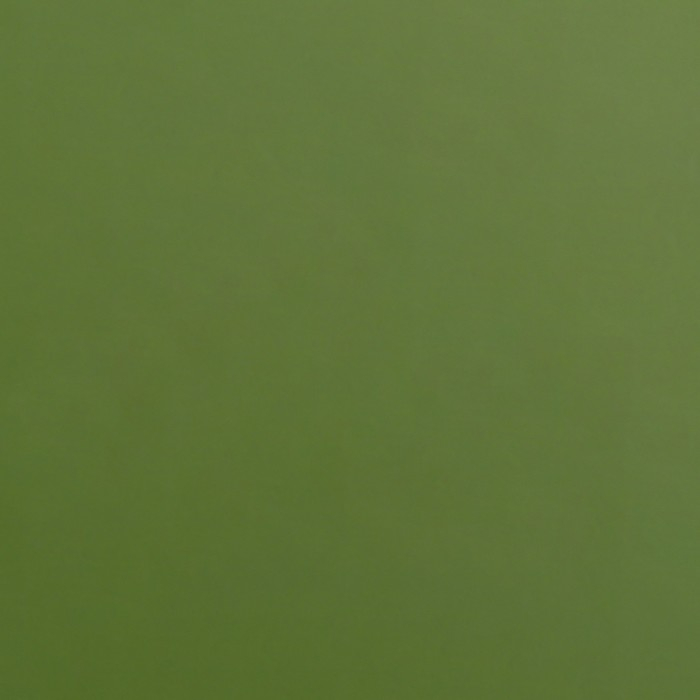 Пленка двусторонняя 0,6 х 10 м Пленка двусторонняя 0,6 х 10 м