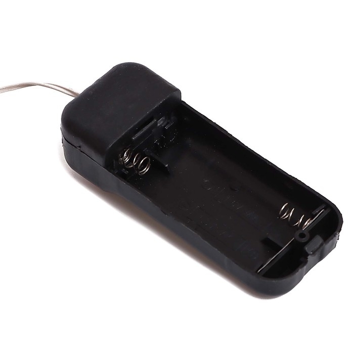 Машина «Стройтехника», на дистанционном управлении, работает от батареек, МИКС