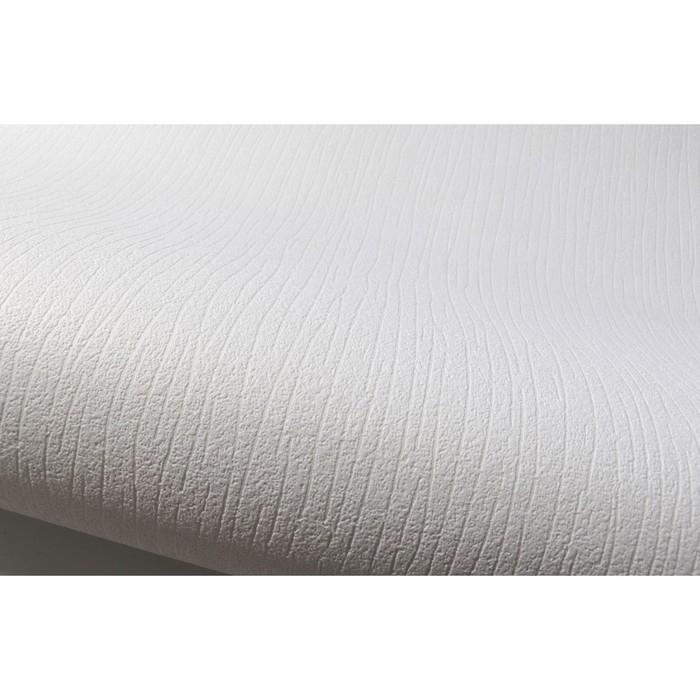 Обои под покраску на флизелиновой основе Elysium, Е50925, 1,06х25м Обои под покраску на флизелиновой основе Elysium, Е50925, 1,06х25м