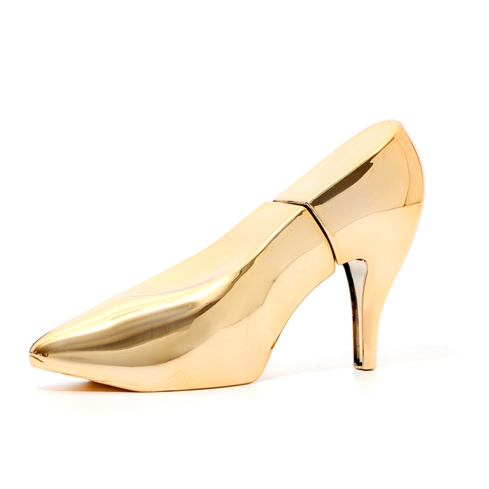 Подарочный набор Царевны "Волшебство Дивногорья": душистая вода, 50 мл и ожерелье