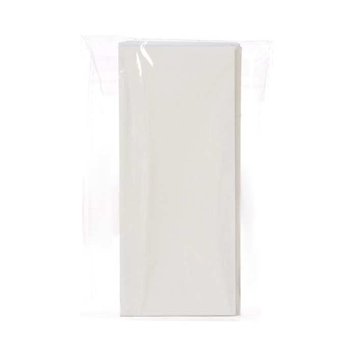 Ловушка от насекомых  Ловушка от насекомых "ARGUS ЭКО" , светодиодный ночник+ 10 клеевых пластин