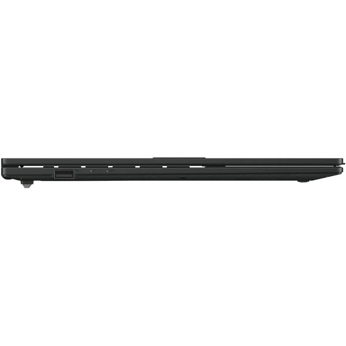 Ноутбук ASUS E1504FA-BQ091,15.6 Ноутбук ASUS E1504FA-BQ091,15.6", R3 7320U,8 Гб,SSD 256 Гб,AMD Radeon, noOS,черный