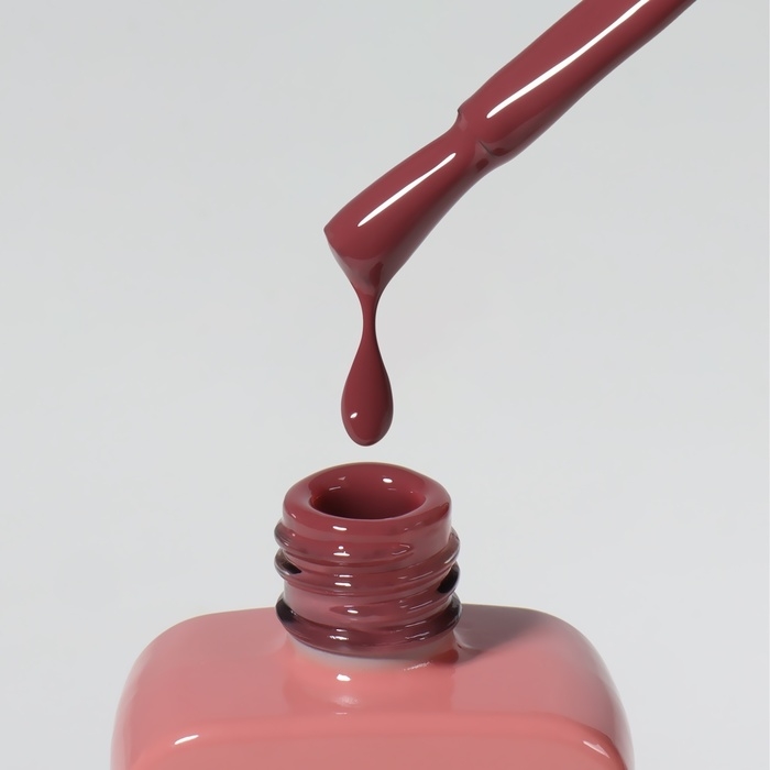 Гель лак для ногтей «SIMPLE», 3-х фазный, 10 мл, LED/UV, цвет (86) Гель лак для ногтей «SIMPLE», 3-х фазный, 10 мл, LED/UV, цвет (86)