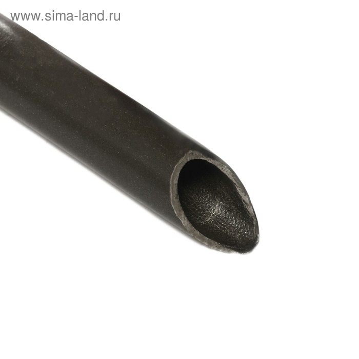 Дуги для парника, полипропилен 2.4 м, d = 16 мм, набор 5 шт. Дуги для парника, полипропилен 2.4 м, d = 16 мм, набор 5 шт.