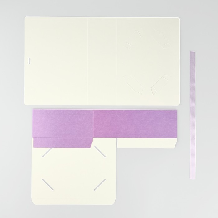 Складная коробка-книга «Расцветай от счастья», 21 х 15 х 7 см Складная коробка-книга «Расцветай от счастья», 21 х 15 х 7 см