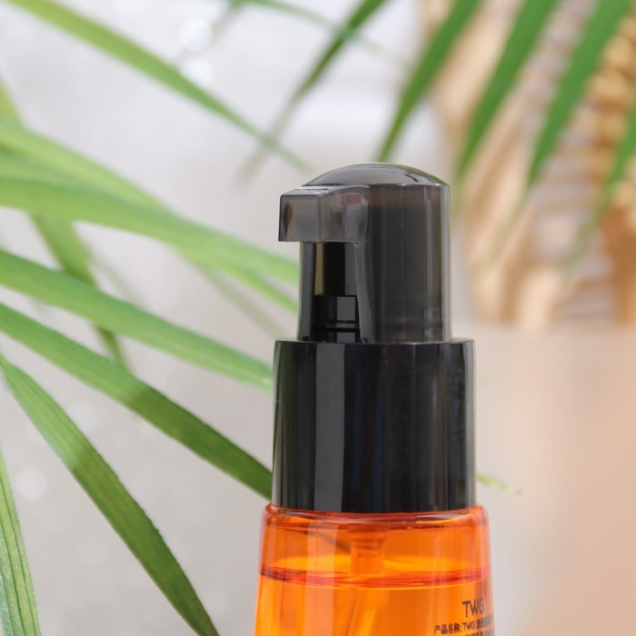 Аргановое масло для волос 70мл Аргановое масло для волос 70мл