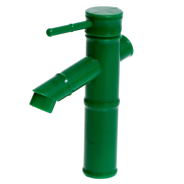 Электронный конструктор «Парящий кран», 14 деталей Электронный конструктор «Парящий кран», 14 деталей