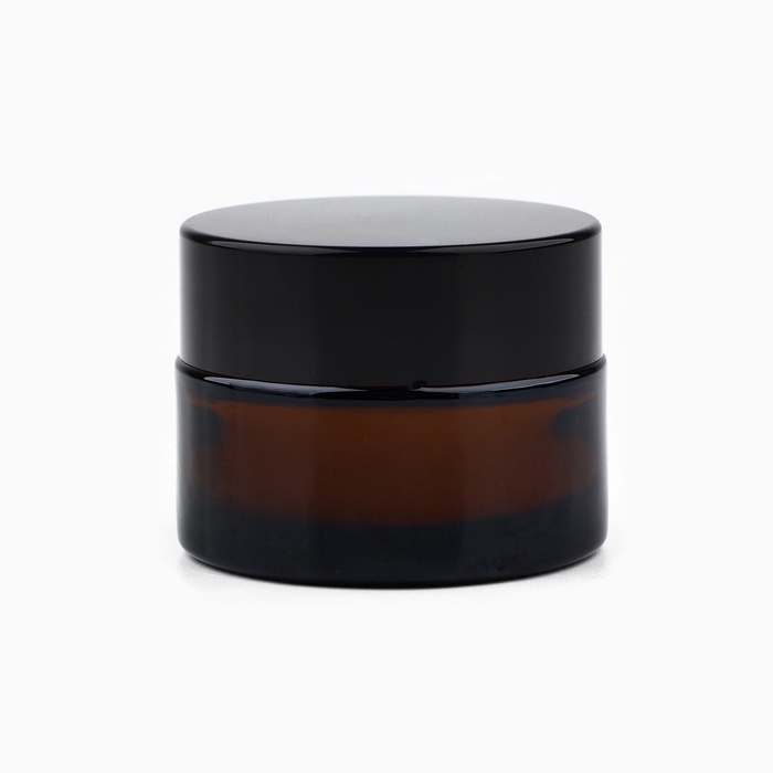 Свеча ароматическая «Магия аромата» аромасвеча, аромат апельсин, 5 х 5,3 см Свеча ароматическая «Магия аромата» аромасвеча, аромат апельсин, 5 х 5,3 см