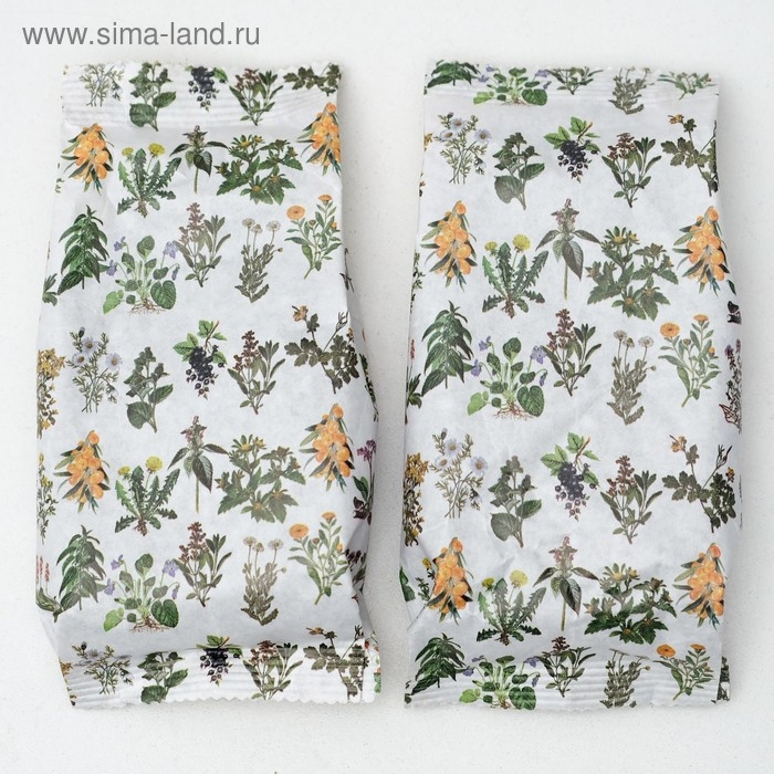 Травяной сбор «Гипертония», 100 г Травяной сбор «Гипертония», 100 г