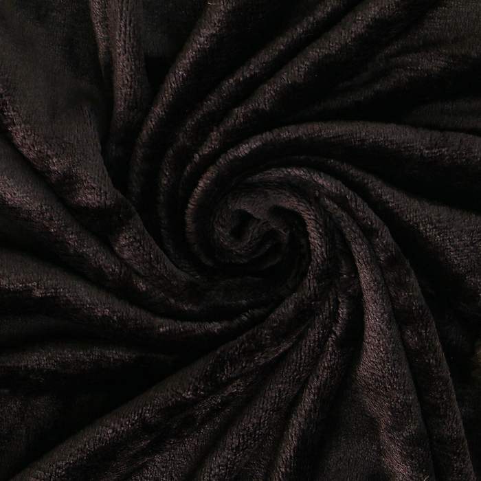 Мягкая игрушка-плед «Собака», 20 см Мягкая игрушка-плед «Собака», 20 см