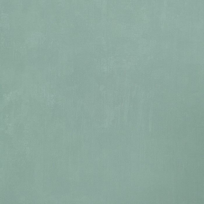 Обои виниловые горячего тиснения Erismann Light4, 60271-09, 10,05 х 1,06м Обои виниловые горячего тиснения Erismann Light4, 60271-09, 10,05 х 1,06м