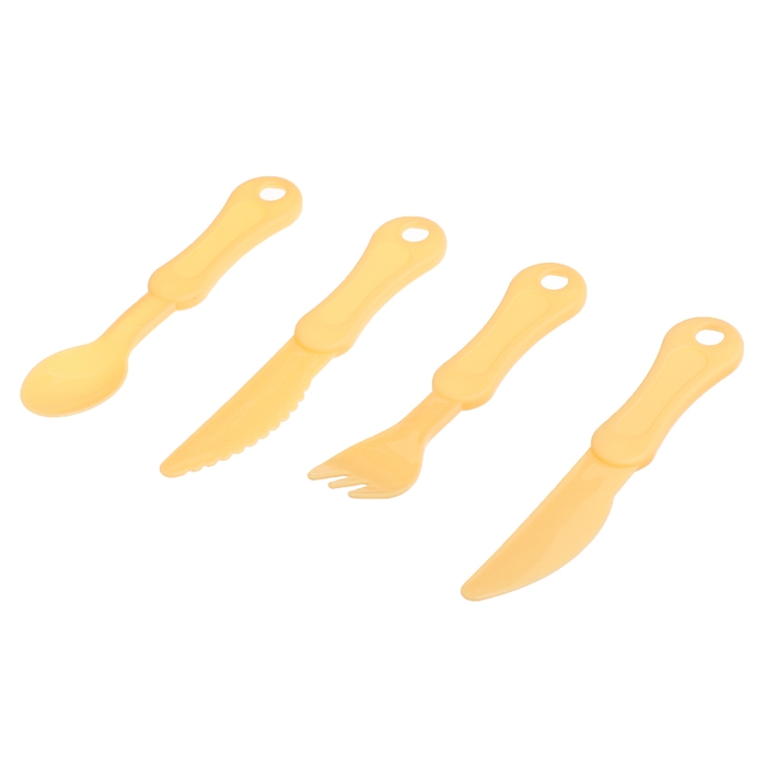 Игровой набор кухни «Юный поварёнок», в чемодане Игровой набор кухни «Юный поварёнок», в чемодане