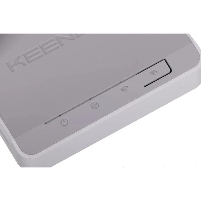 Wi-Fi роутер KEENETIC 4G KN-1212, 300 Мбит/с, 4 порта 100 Мбит/с, белый Wi-Fi роутер KEENETIC 4G KN-1212, 300 Мбит/с, 4 порта 100 Мбит/с, белый