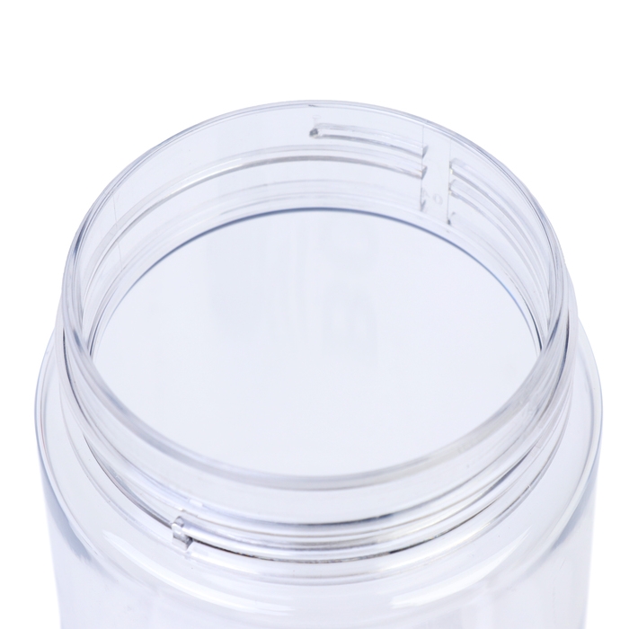 Бутылка для воды, 550 мл, BOSS Бутылка для воды, 550 мл, BOSS