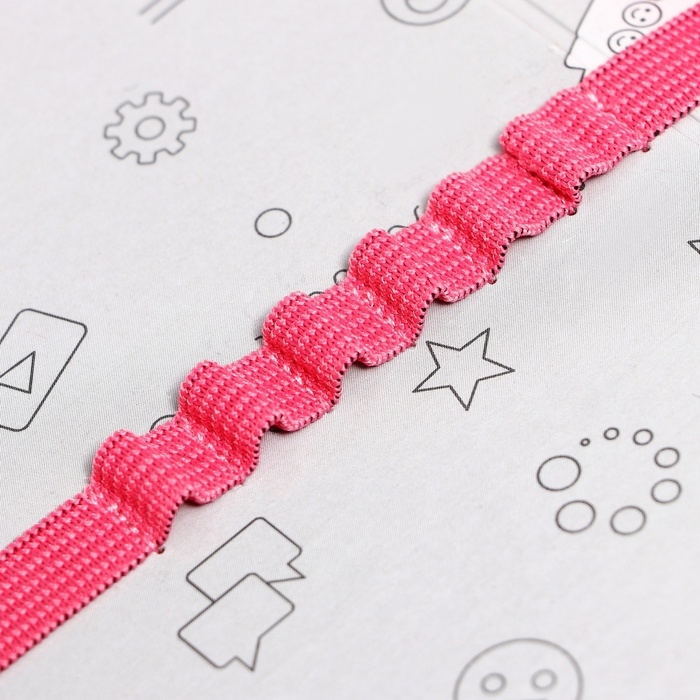 Пенал 3 секции, вкладка внутри, 140 х 210 х 40 мм, тканевый, Calligrata TOP Block  Пенал 3 секции, вкладка внутри, 140 х 210 х 40 мм, тканевый, Calligrata TOP Block "Кеды"