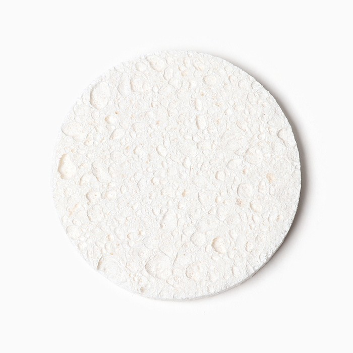 Подарочный набор новогодний  Подарочный набор новогодний "Жду чудо" полотенце и аксессуары