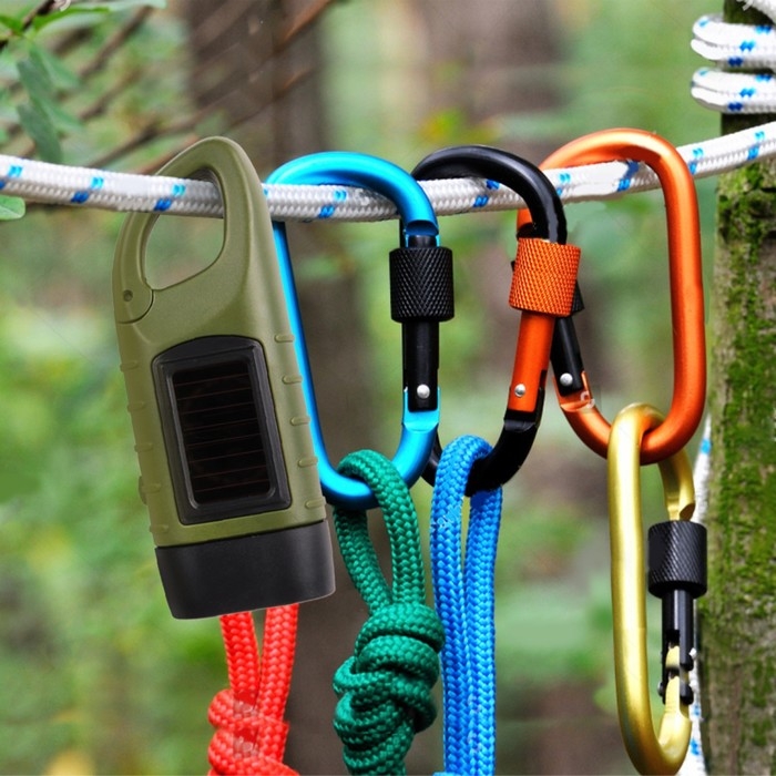 Фонарь ручной аккумуляторный, 3 Вт, 80 мАч, 10 лм, LED, динамо зарядка, солнечная батарея Фонарь ручной аккумуляторный, 3 Вт, 80 мАч, 10 лм, LED, динамо зарядка, солнечная батарея