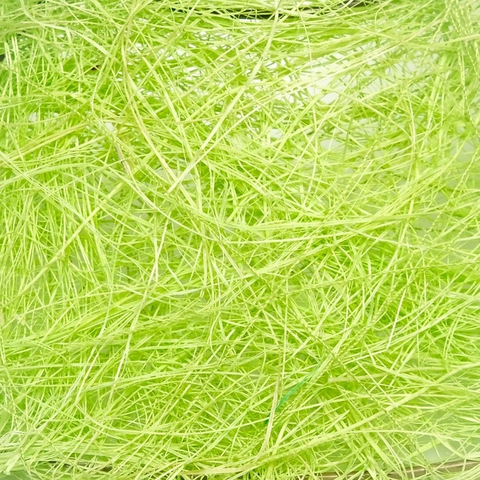 Каркас флористический салатовый 15 см Каркас флористический салатовый 15 см