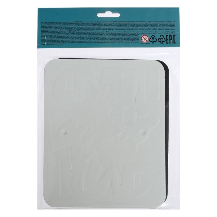 Конструктор «Зебра» Конструктор «Зебра»