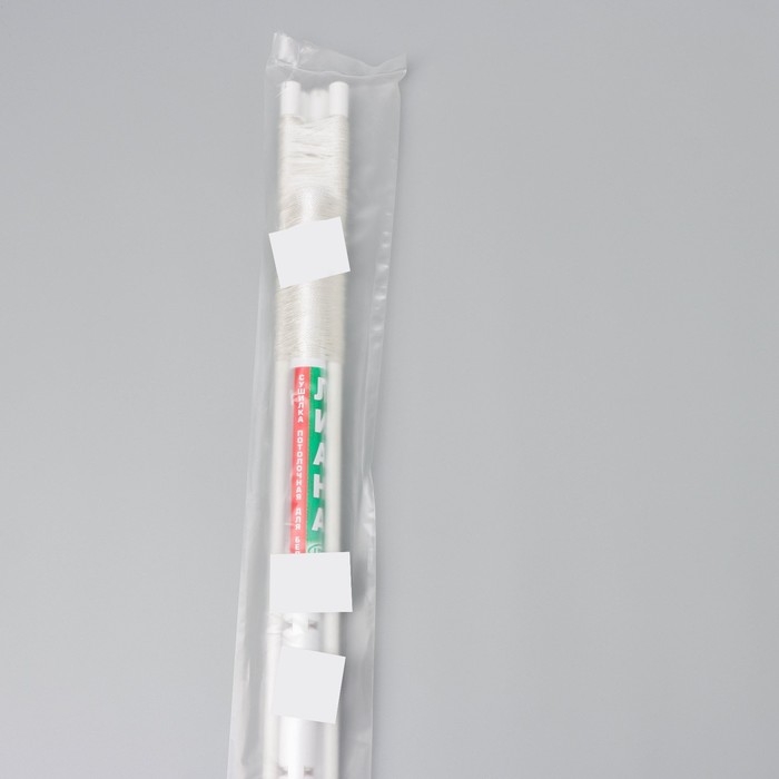 Сушилка для белья потолочная «Лиана Люкс», 5 линий, 1,5 м Сушилка для белья потолочная «Лиана Люкс», 5 линий, 1,5 м