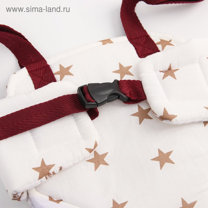 Прыгунки №1 «Звезды, Леденец, Мороженое» (прыгунки, качели, тарзанка), цвет МИКС Прыгунки №1 «Звезды, Леденец, Мороженое» (прыгунки, качели, тарзанка), цвет МИКС