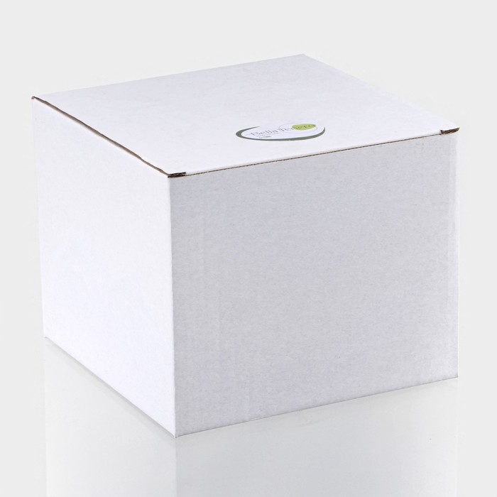 Чайник заварочный стеклянный с бамбуковой крышкой и металлическим фильтром BellaTenero «Октогон», 800 мл Чайник заварочный стеклянный с бамбуковой крышкой и металлическим фильтром BellaTenero «Октогон», 800 мл