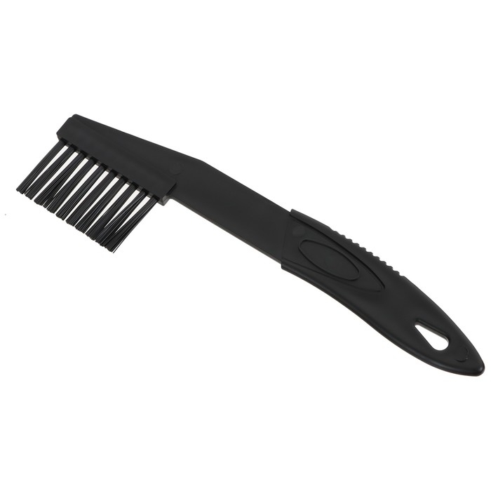 Набор велоинструментов, 13 предметов Набор велоинструментов, 13 предметов