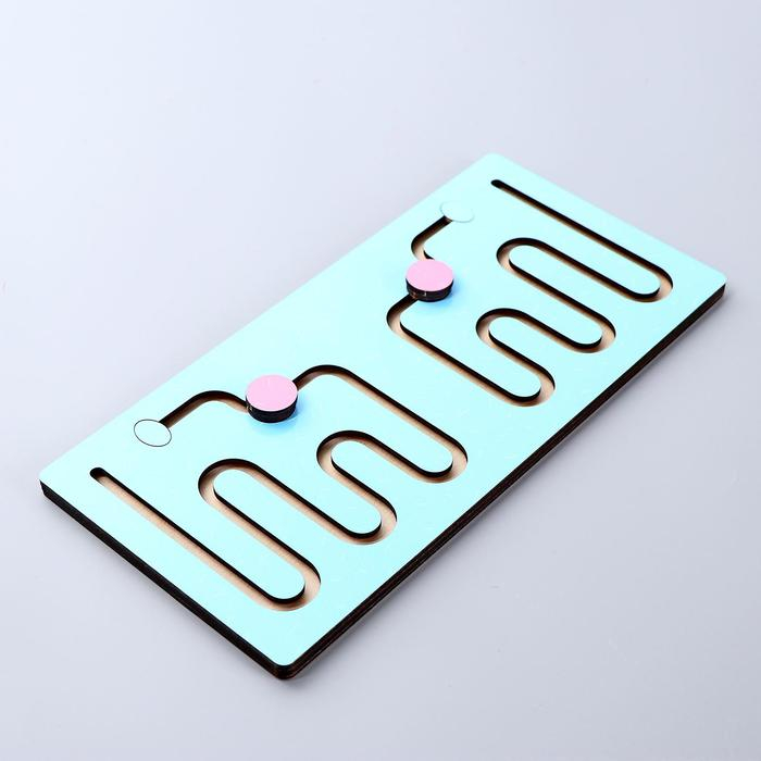 Лабиринт «Межполушарные доски» набор 3 шт. Лабиринт «Межполушарные доски» набор 3 шт.