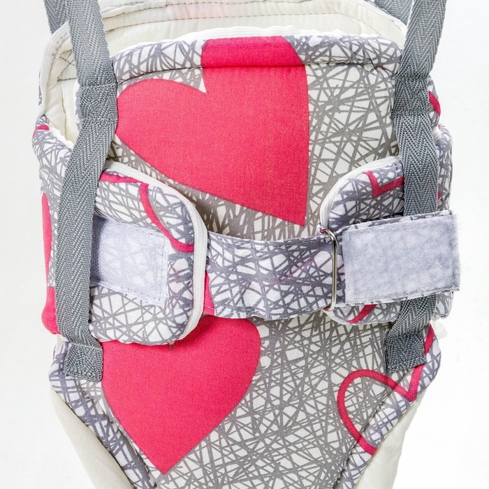 Прыгунки №1, 2в1 «Розовые сердечки» (прыгунки, качели, тарзанка) Прыгунки №1, 2в1 «Розовые сердечки» (прыгунки, качели, тарзанка)