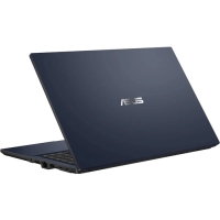 Ноутбук Asus Expertbook B1502CGA, 15.6", i3 N305, 8Гб, SSD 256 Гб, UHD, Win11, чёрный