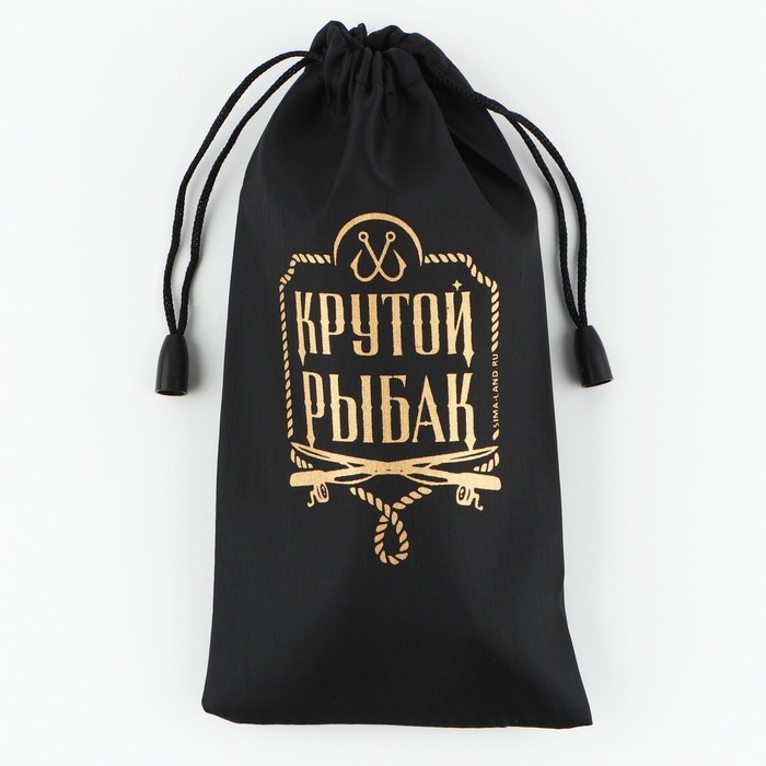 Очки рыбацкие, поляризационные «Крутой рыбак», цвет хамелеон, 15, 4 х 4,3 см Очки рыбацкие, поляризационные «Крутой рыбак», цвет хамелеон, 15, 4 х 4,3 см