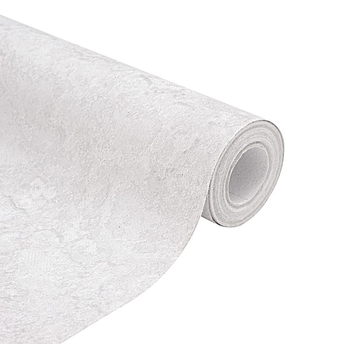 Обои бумажные  Обои бумажные "Иллюзия-Л+" С14Ф-759Ф-06, 0,53х10,05м