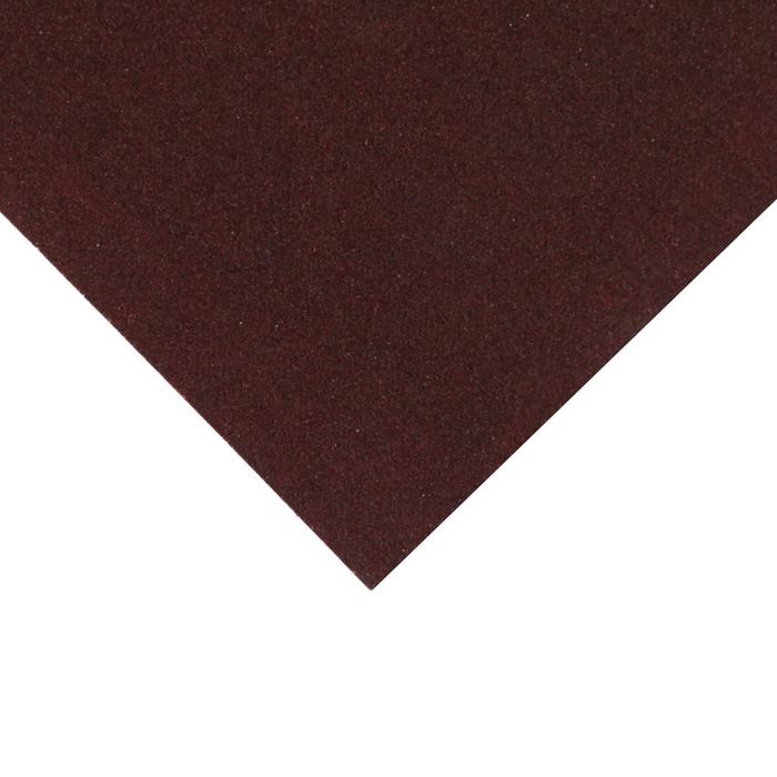 Шкурка шлифовальная в листах ТУНДРА, на тканевой основе водостойкая, 230 х 280, Р150, 10 шт. Шкурка шлифовальная в листах ТУНДРА, на тканевой основе водостойкая, 230 х 280, Р150, 10 шт.