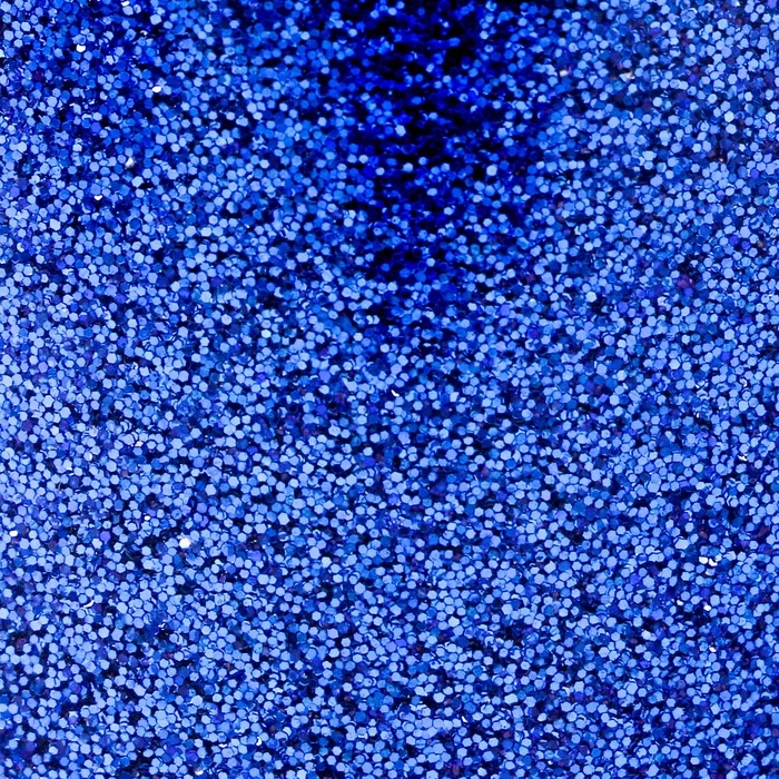 Набор для творчества «Декор: блёстки»