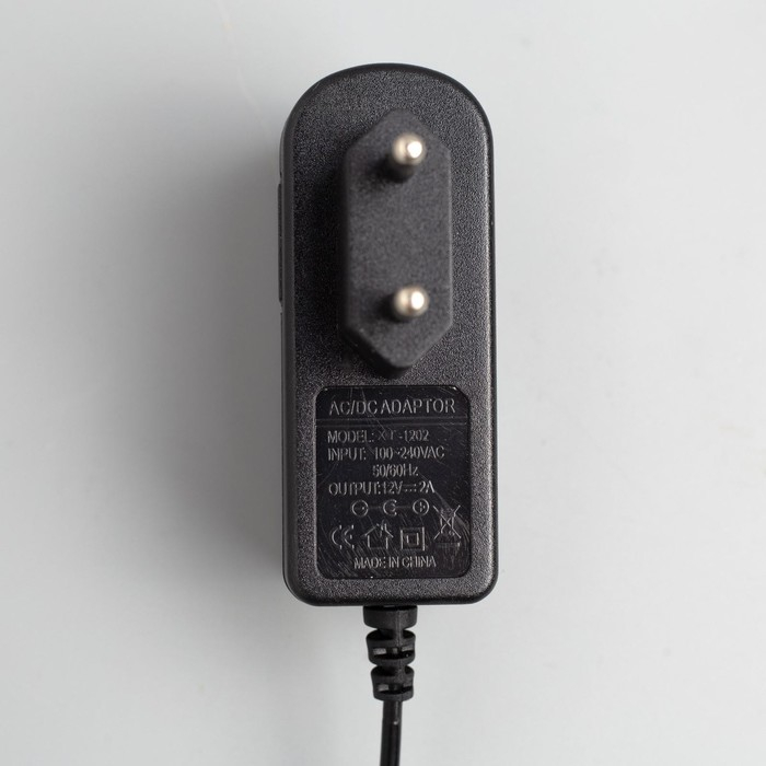 Гирлянда «Мишура» 6 м роса, IP20, серебристая нить, 480 LED, свечение мульти, 12 В Гирлянда «Мишура» 6 м роса, IP20, серебристая нить, 480 LED, свечение мульти, 12 В