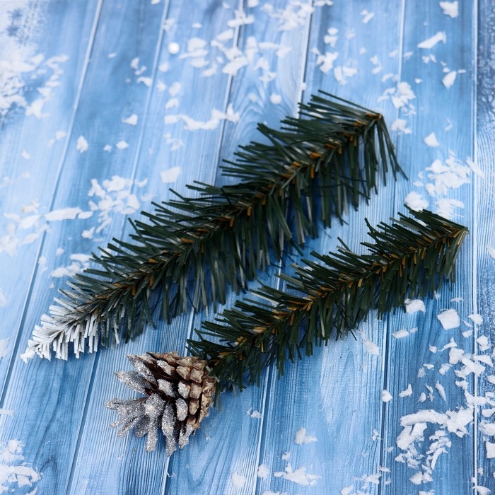 Новогодний набор № 9 Новогодний набор № 9