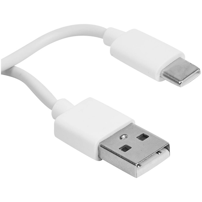 Видеокамера Xiaomi Mi Camera 2K, IP, 3Мп, Wi-Fi, microSD, облачное хранилище, белая