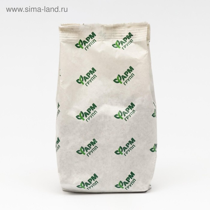 Фиточай эвкалипт, россыпью в пачке, 50 г Фиточай эвкалипт, россыпью в пачке, 50 г