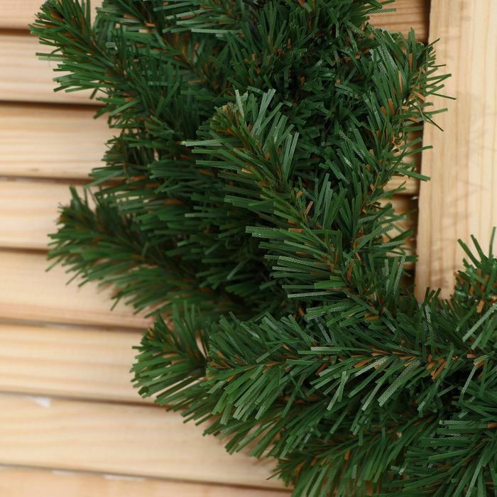 Венок Венок "Классический" 35 см