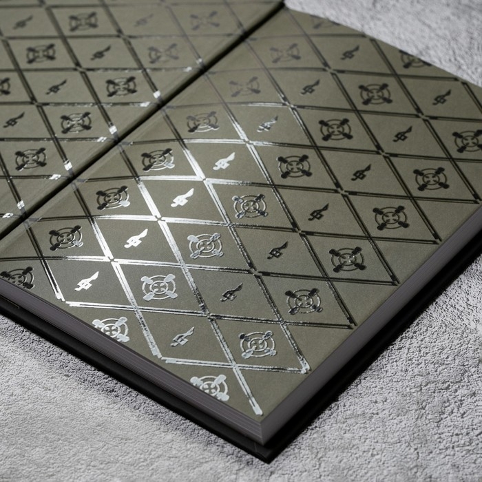 Ежедневник «Симфония победы» обложка 7бц софт-тач , А5, 80 листов . Ежедневник «Симфония победы» обложка 7бц софт-тач , А5, 80 листов .