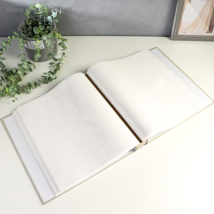 Фотоальбом на 500 фото 10х15 см Фотоальбом на 500 фото 10х15 см "Цветочный ковёр" в коробке МИКС 33,5х30х6 см