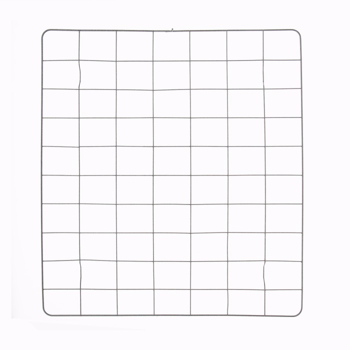 Инкубатор бытовой «Золушка», на 70 яиц, автоматический переворот, 220 В