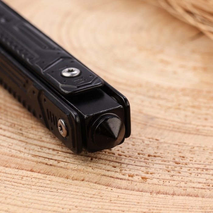 Нож складной 20,5см, клинок 79мм/3мм Нож складной 20,5см, клинок 79мм/3мм