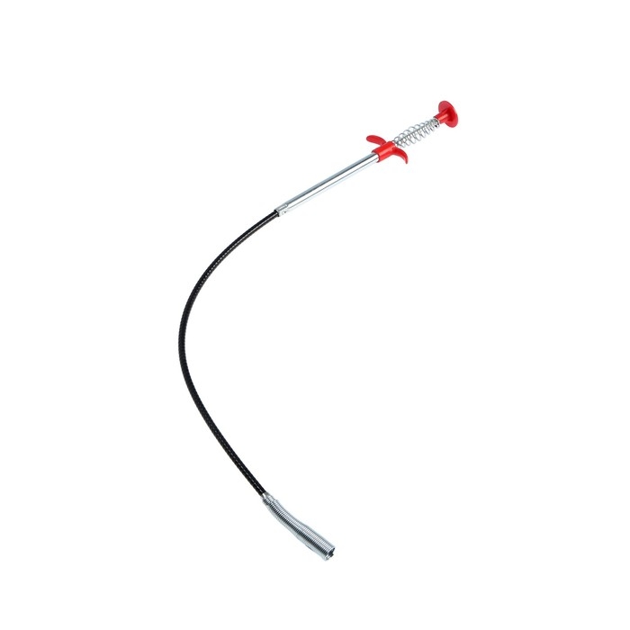 Захват гибкий ЛОМ, диаметр захвата до 35 мм, длина 560 мм Захват гибкий ЛОМ, диаметр захвата до 35 мм, длина 560 мм